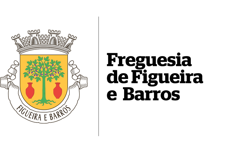 Junta de Freguesia de Figueira e Barros